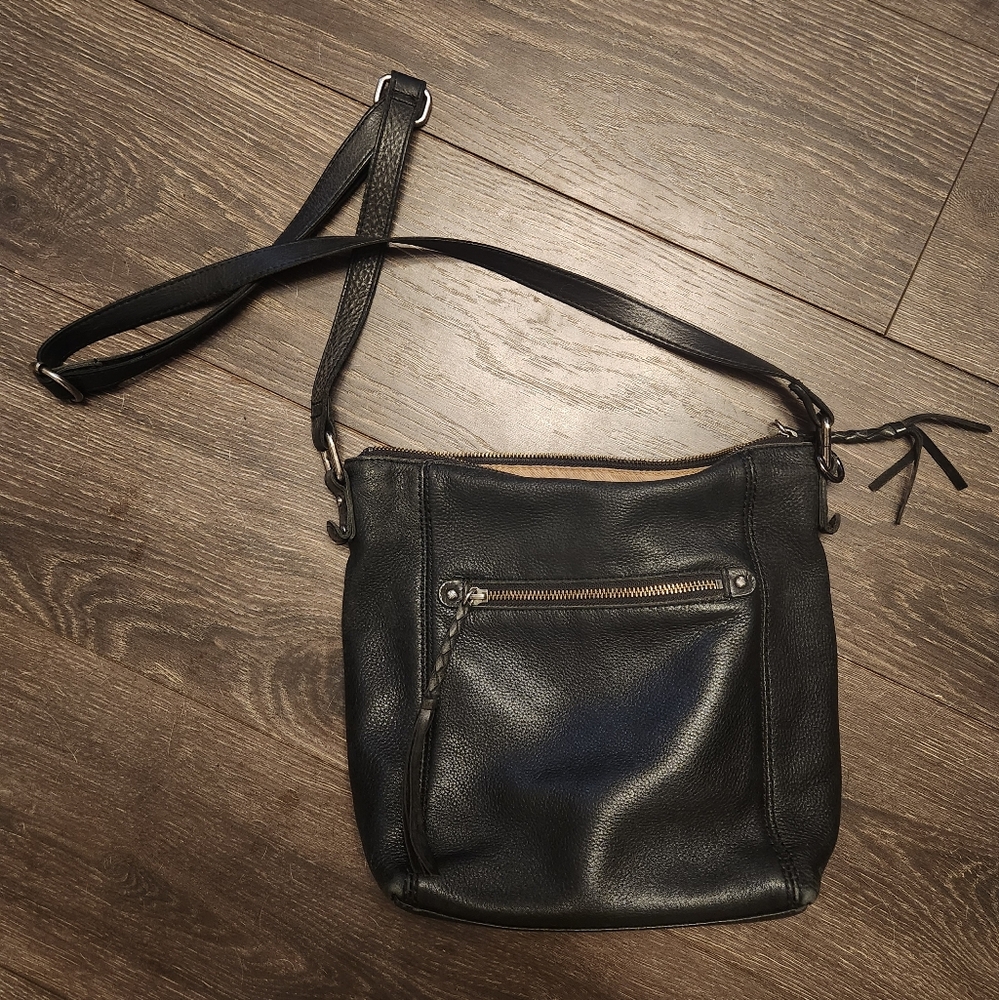 the sak crossbody